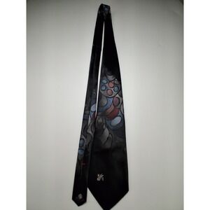 don loper beverly hills tie